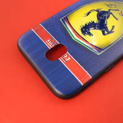 کاور مدل f-02 مناسب برای گوشی موبایل سامسونگ Galaxy J5 Pro / J530