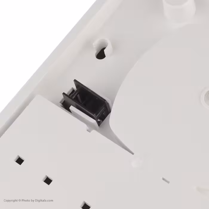 آژیر دزدگیر جنیوس مدل G143