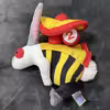 عروسک مدل BumbleBunnies ارتفاع 22 سانتی متر
