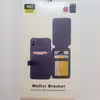 کاور مدل m61m62 مناسب برای گوشی موبایل اپل Iphone 11pro max