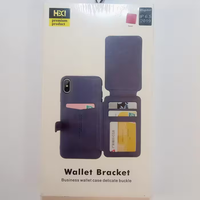 کاور مدل m61m62 مناسب برای گوشی موبایل اپل Iphone 11pro max