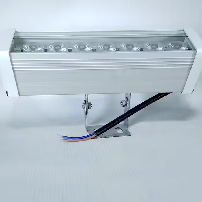 وال واشر 7 وات صبا ترانس مدل 7LED