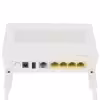 مودم روتر Gpon-ONT هوآوی مدل HG8546MGM1