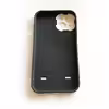 کاور مدل KRL014P مناسب برای گوشی موبایل اپل iphone 14plus