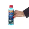 مایع زنجیر شوی دوچرخه بمو مدل B10 حجم 250 میلی لیتر بسته 3 عددی