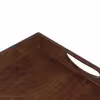 سینی مدل چوبی کلاسیک STORAGE