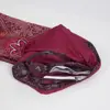 سرویس ملحفه ویوانا مدل مارلیس یک نفره 4 تکه