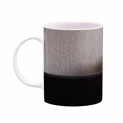 ماگ کاکتی طرح گربه مدل mgs16291