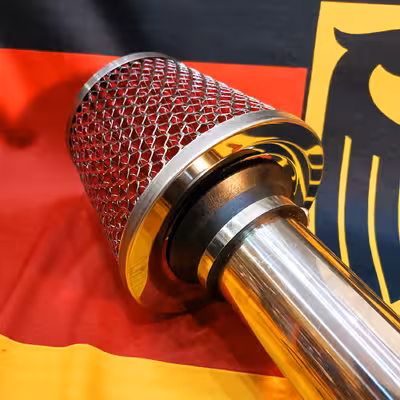 کیت مکش هوا خودرو طرح استیل مدل TU3 مناسب برای پژو 206 تیپ 2