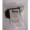 دیافراگم پکیج  بوتان مدل  B3115 مجموعه 21 عددی