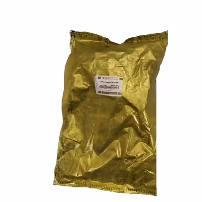 مجموعه کنترل بخاری و کولر خودرو اچ آی سی کد 5726 مناسب برای پراید 131