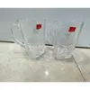 لیوان بلینک مکس مدل KTZB320 بسته دو عددی