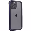 کاور کی-دوو مدل ARES مناسب برای گوشی موبایل اپل iphone 11 promax