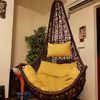 صندلی طرح تاب ریلکسی مدل آرتاپلاس