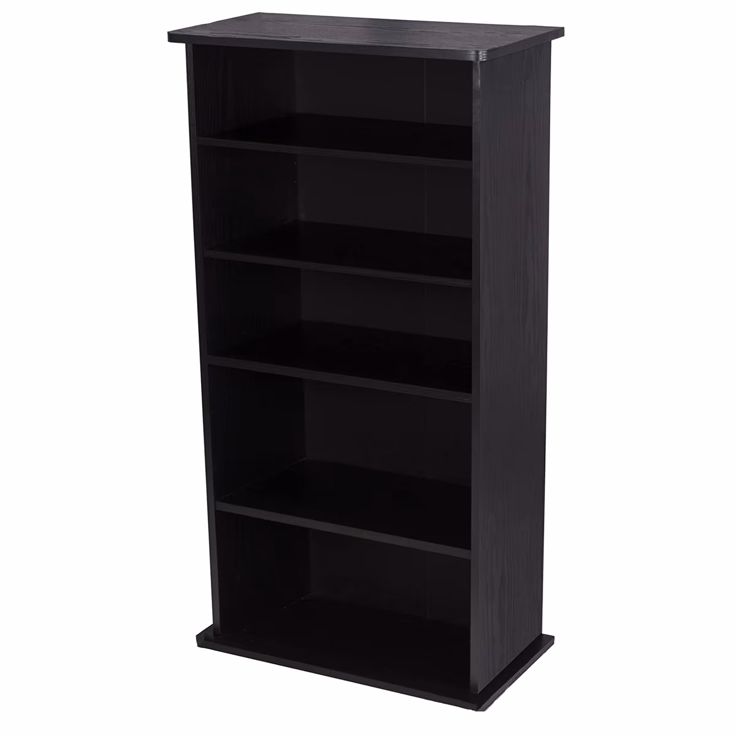 کتابخانه کد IKE 4421