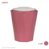 سطل زباله در دار همارا سایز کوچک
