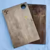 تخته گوشت کد 1200