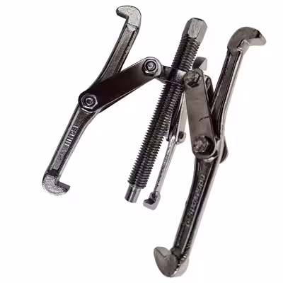 پولی کش جی اف مدل TR RGF - 06