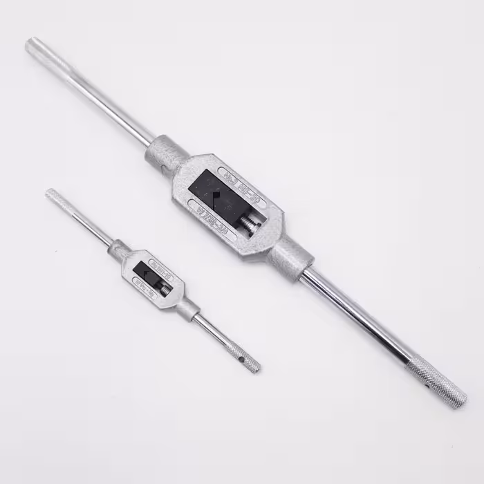 مجموعه 56 عددی حدیده و قلاویز مدل بلک بول کد YP-AL056