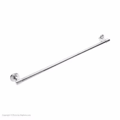 جا حوله ای مدل ساده خط دار کد 1650