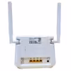 مودم 3G/4G ایرانسل مدل FD-i40 B1 به همراه 170 گیگابایت اینترنت یکساله