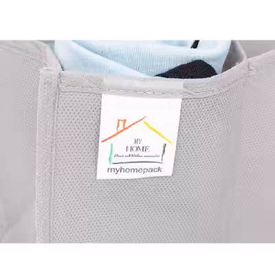 نظم دهنده کشو مای هوم مدل M2 TURK بسته 2 عددی