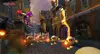 بازی Sonic Forces مخصوص PS4