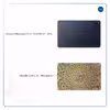 برچسب پوششی ماهوت مدل Iran-Tile2 مناسب برای تبلت هوآوی Matepad 10.4 2020 BAH3-L09
