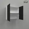  کابینت آشپزخانه اعیان مدل FH CM24 