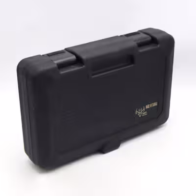 دستگاه تست فشار روغن موتور و گیربکس خودرو اتومات مدل سویفت کد YP-TAIWAN-OUTOMATIC مجموعه 10 عددی