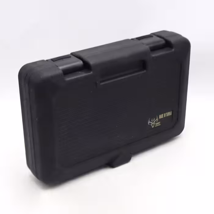 دستگاه تست فشار روغن موتور و گیربکس خودرو اتومات مدل سویفت کد YP-TAIWAN-OUTOMATIC مجموعه 10 عددی