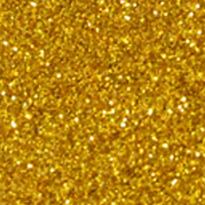 فوم اکلیلی تیما مدل Galaxy بسته 20 عددی