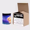 ماگ حرارتی کاکتی طرح سونیک مدل mgh15377