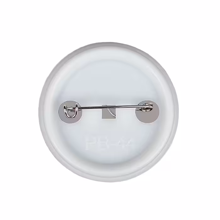 پیکسل خندالو مدل باکوگو کاتسوکی انیمه آکادمی قهرمان من کد 11576