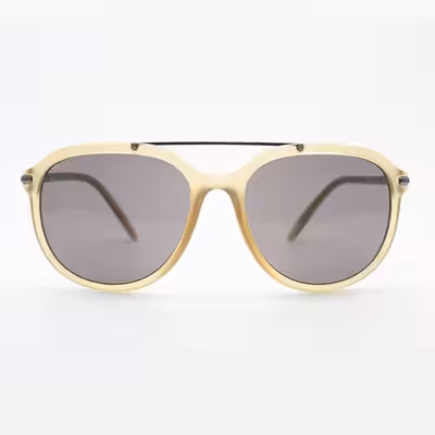 عینک آفتابی مدل 130245