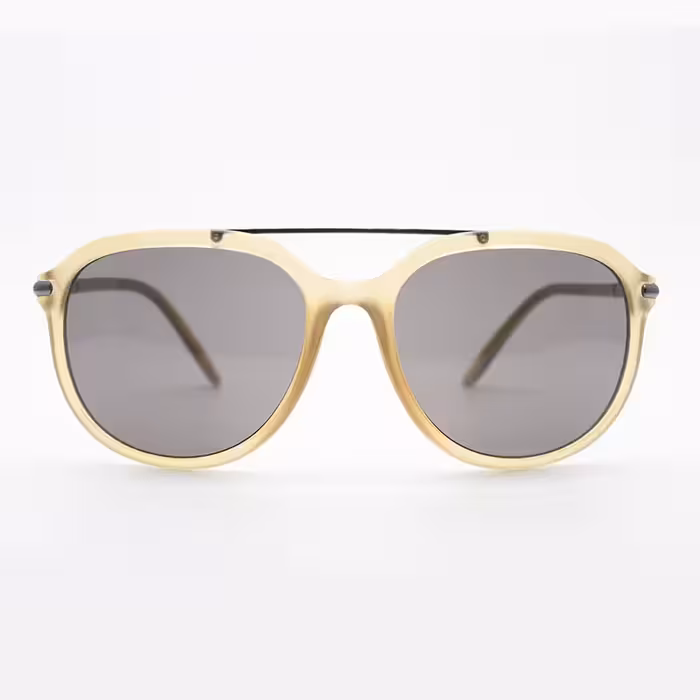 عینک آفتابی مدل 130245