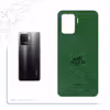برچسب پوششی ماهوت مدل GL-HRMS مناسب برای گوشی موبایل اپو A94 4G
