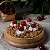 قالب تارت به گز مدل رینگ پانچ مجموعه 9 عددی