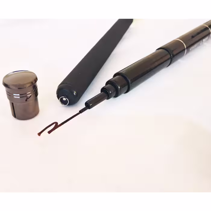 چوب ماهیگیری سیلوو مدل Gamma Carp 7.20 به همراه پک طعمه هونگ ژیانگ