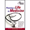 کتاب Overcoming Insomnia and Sleep Problems اثر جمعی از نویسندگان انتشارات Princeton Review