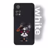 کاور لاین کینگ مدل بولداگ مناسب برای گوشی موبایل شیایومی Redmi Note 11 Pro 4G 5G