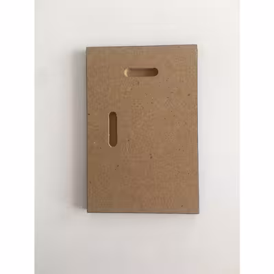 تابلو شاسی مدل ورونیکا کد 17