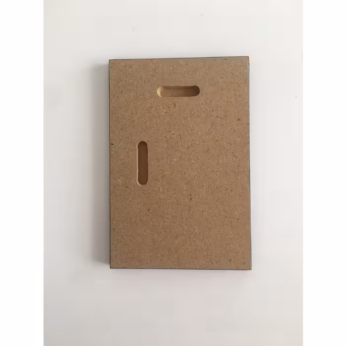 تابلو شاسی مدل ورونیکا کد 17