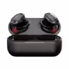 هدفون بلوتوثی وان مور مدل KAT  SPORT ed9001 EARPHONE 