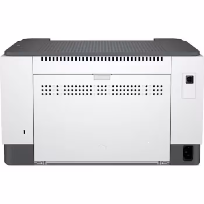 پرینتر لیزری اچ‌پی مدل LaserJet M211dw