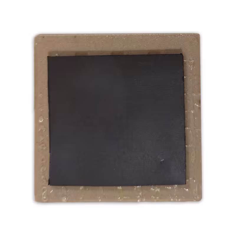 کاشی مدل  آهنربایی کد kam31