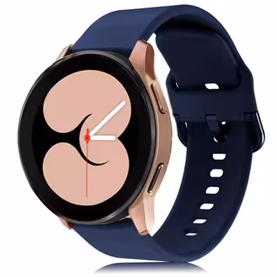 بند درمه مدل Diverse  مناسب برای ساعت هوشمند  آمازفیت GTR 42mm