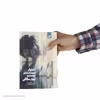 کتاب استوار ایستاده در بیست و چهار سالگی اثر ژانگ ییشینگ نشر کتاب مجازی