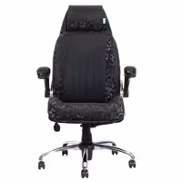 صندلی گیمینگ وارنا مدل DX600S