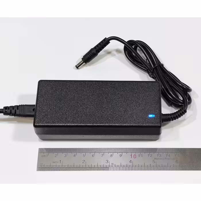 آداپتور 24 ولت 5 آمپر لکسوس کد real_4.5a 